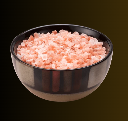 Salt