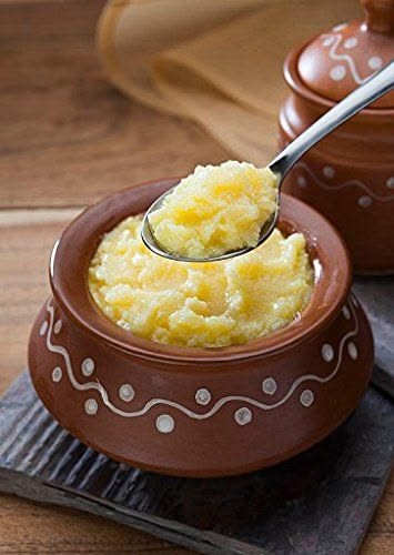 A2 Gir Cow Ghee Bilona – view 1