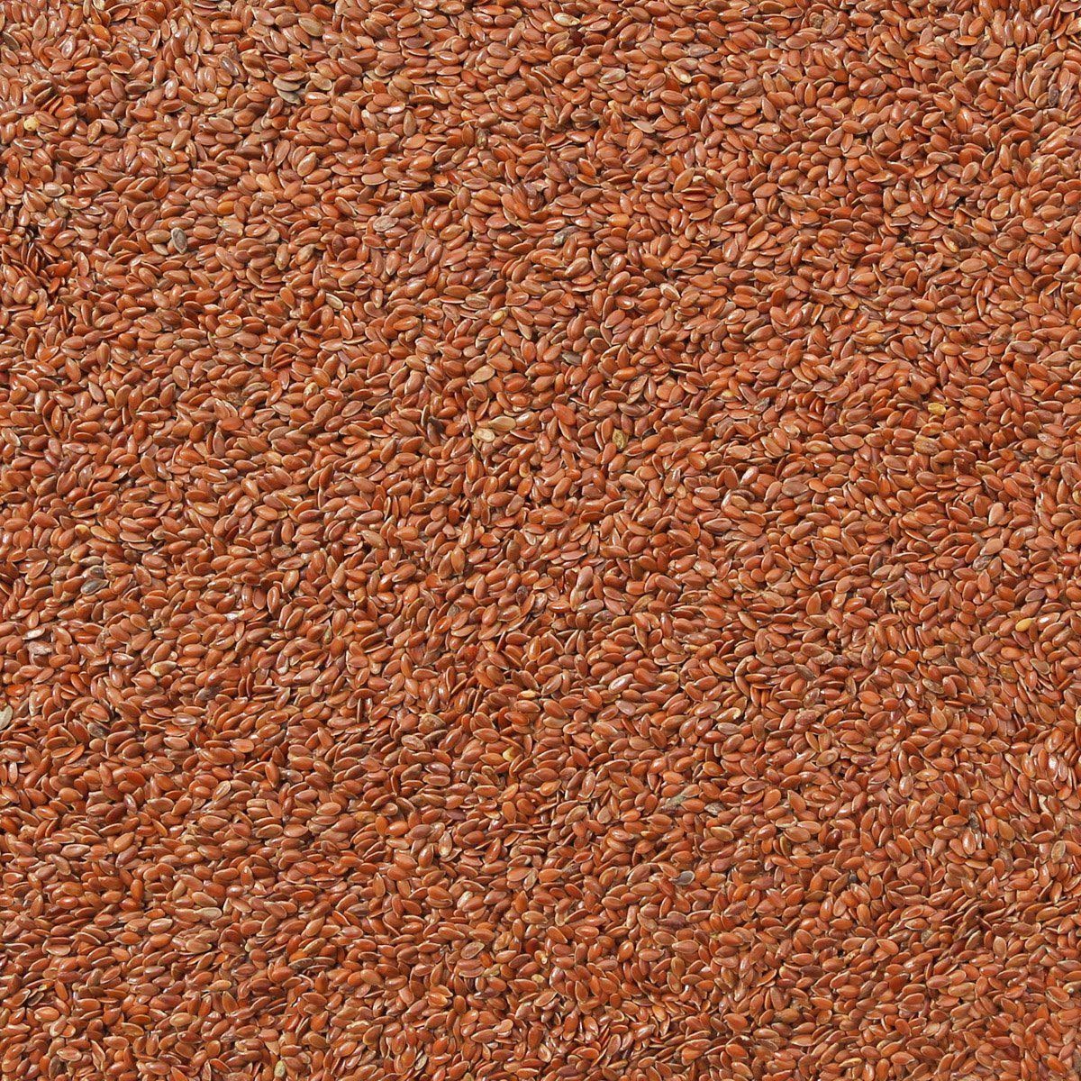 Flax seeds/అవిసె గింజలు – view 1
